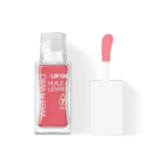 Lip Oil Wet'n'Wild