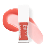 Lip Oil Wet'n'Wild