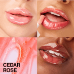 Lip Oil Wet'n'Wild