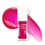 Lip Oil Wet'n'Wild