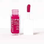 Lip Oil Wet'n'Wild