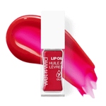 Lip Oil Wet'n'Wild