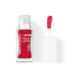 Lip Oil Wet'n'Wild