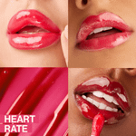 Lip Oil Wet'n'Wild