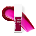 Lip Oil Wet'n'Wild