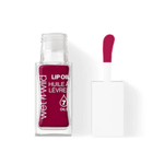 Lip Oil Wet'n'Wild