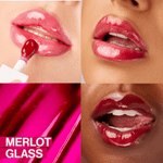 Lip Oil Wet'n'Wild