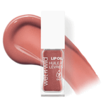 Lip Oil Wet'n'Wild
