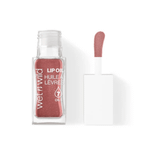 Lip Oil Wet'n'Wild