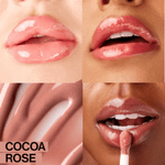 Lip Oil Wet'n'Wild