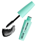 Máscaras de Cílios Mega Protein Wet'n'Wild