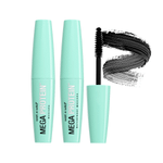 Máscaras de Cílios Mega Protein Wet'n'Wild