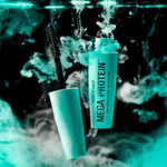 Máscaras de Cílios Mega Protein Wet'n'Wild