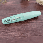 Máscaras de Cílios Mega Protein Wet'n'Wild