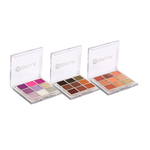 Paleta de Sombras My Secret Dalla Makeup