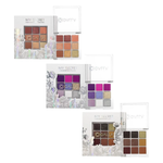 Paleta de Sombras My Secret Dalla Makeup