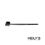 Pincéis para Maquiagem Meily’s