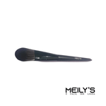 Pincéis para Maquiagem Meily’s
