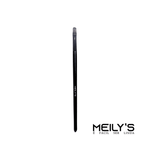 Pincéis para Maquiagem Meily’s