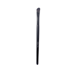 Pincéis para Maquiagem Meily’s