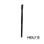 Pincéis para Maquiagem Meily’s