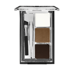 Kit de Sobrancelhas Ultimate Brow Kit Wet'n'Wild