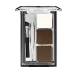 Kit de Sobrancelhas Ultimate Brow Kit Wet'n'Wild