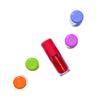 Kit Lip Juice + Case Mari Maria Makeup