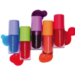 Kit Lip Juice + Case Mari Maria Makeup