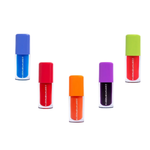 Kit Lip Juice + Case Mari Maria Makeup