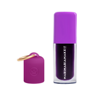 Kit Lip Juice + Case Mari Maria Makeup