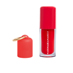 Kit Lip Juice + Case Mari Maria Makeup