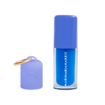 Kit Lip Juice + Case Mari Maria Makeup