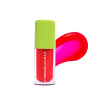 Kit Lip Juice + Case Mari Maria Makeup