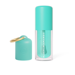 Kit Lip Juice + Case Mari Maria Makeup