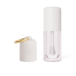 Kit Lip Juice + Case Mari Maria Makeup