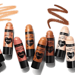 Bastão Multifuncional MegaGlo™ Makeup Stick Wet'n'Wild