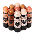 Bastão Multifuncional MegaGlo™ Makeup Stick Wet'n'Wild