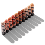 Bastão Multifuncional MegaGlo™ Makeup Stick Wet'n'Wild