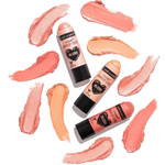 Bastão Multifuncional MegaGlo™ Makeup Stick Wet'n'Wild