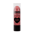 Bastão Multifuncional MegaGlo™ Makeup Stick Wet'n'Wild