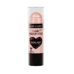 Bastão Multifuncional MegaGlo™ Makeup Stick Wet'n'Wild