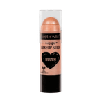 Bastão Multifuncional MegaGlo™ Makeup Stick Wet'n'Wild