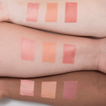 Bastão Multifuncional MegaGlo™ Makeup Stick Wet'n'Wild