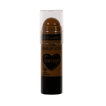 Bastão Multifuncional MegaGlo™ Makeup Stick Wet'n'Wild