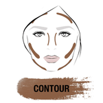 Bastão Multifuncional MegaGlo™ Makeup Stick Wet'n'Wild