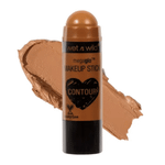 Bastão Multifuncional MegaGlo™ Makeup Stick Wet'n'Wild