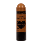 Bastão Multifuncional MegaGlo™ Makeup Stick Wet'n'Wild