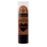 Bastão Multifuncional MegaGlo™ Makeup Stick Wet'n'Wild