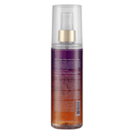 Body Splash Metallic Love Kiss New York